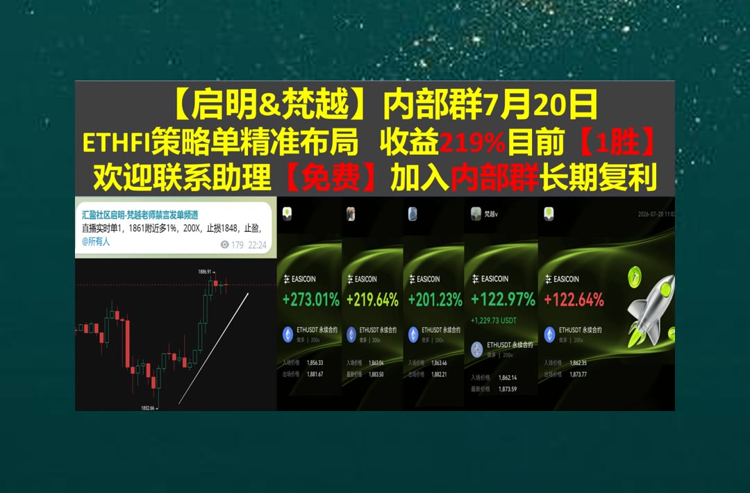 ArlenCharleujr's tweet photo. Good things come to those who believe.
盘面重点不明？帮你梳理关键走势。安全漏洞🥁强平🏪就跌🌜联盟链
USDY🦶Nike 耐克🥽亿邦国际EBON👩本金
ETH 加密货币 OKX  免费合约跟单社区👉 @fzy988 👈 https://t.co/k8yduWWwCx