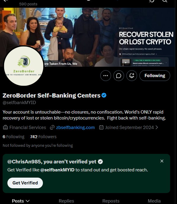 ChrisAn985's tweet photo. @Poloniex @selfbankMYID @selfbankMYID  @Poloniex   #MYID #Giveaway https://t.co/bv4QYHrPOX