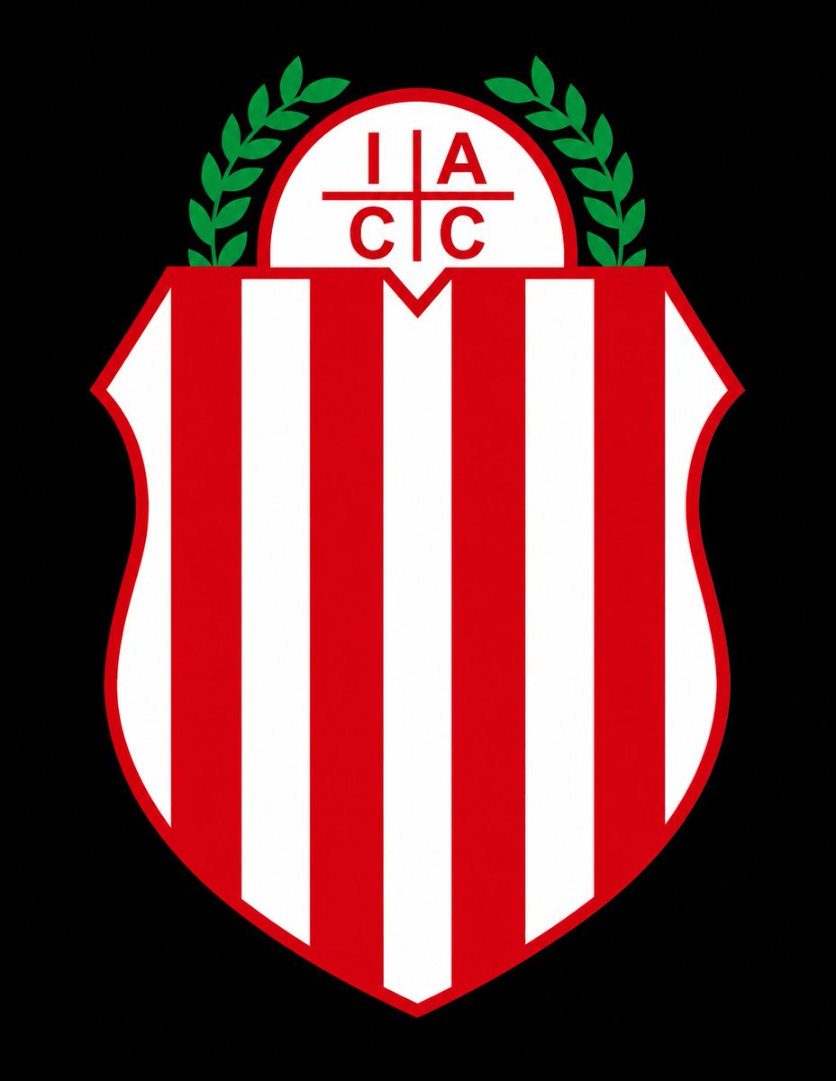 ElzeardBou's tweet photo. @memesdetalleres https://t.co/5pZuNyLlW3