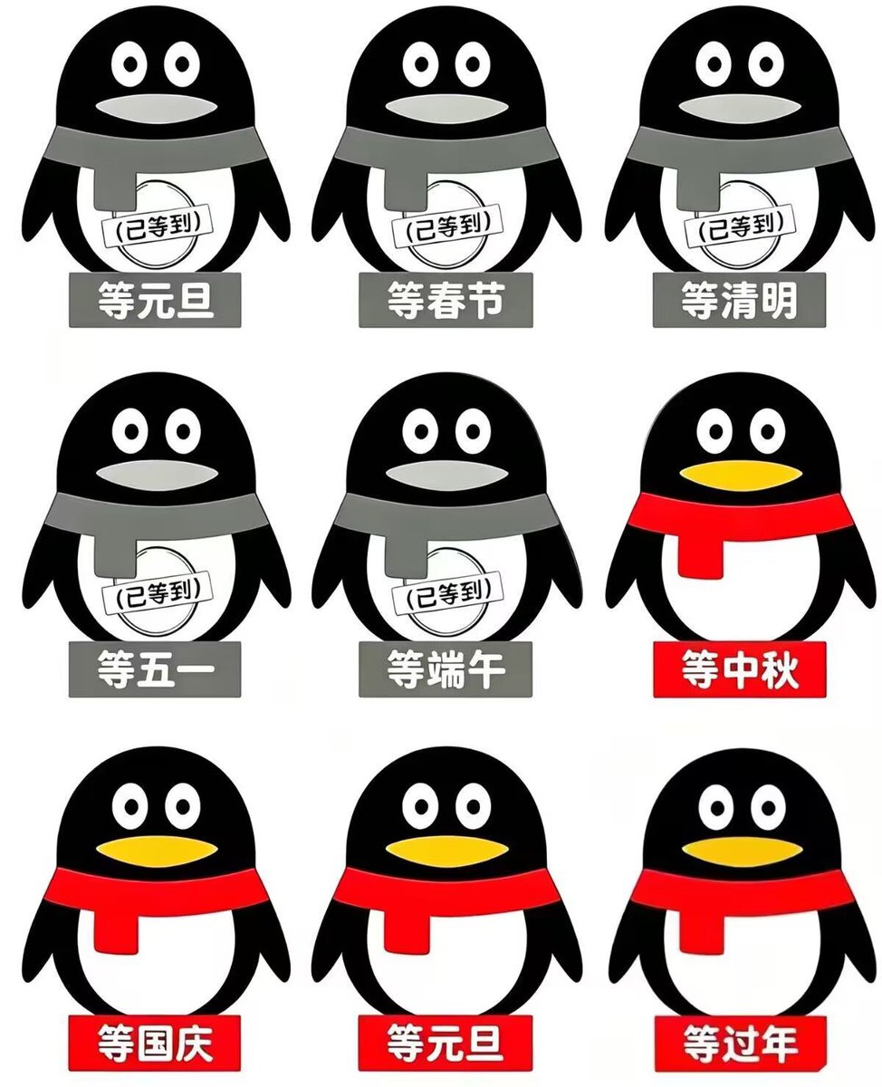 hgds0's tweet photo. https://t.co/GEjqXRXO99
