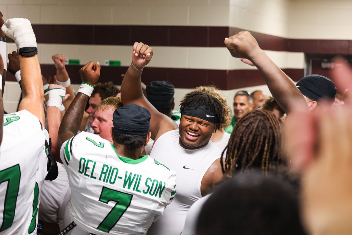 HerdFB's tweet photo. All 😁😁 https://t.co/qPKbkt7egh