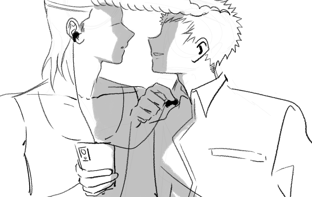 bulon_ishimaru's tweet photo. rkgk https://t.co/YNGlCYD2ZX