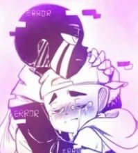 emi_kooo's tweet photo. 💥 https://t.co/F9nNZ75WLn