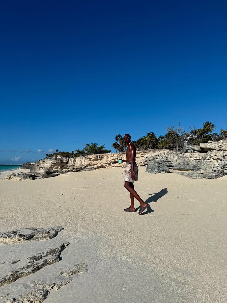 lesliedi4hs's tweet photo. Turks’ 🏝️ https://t.co/tYNuZrpVxr