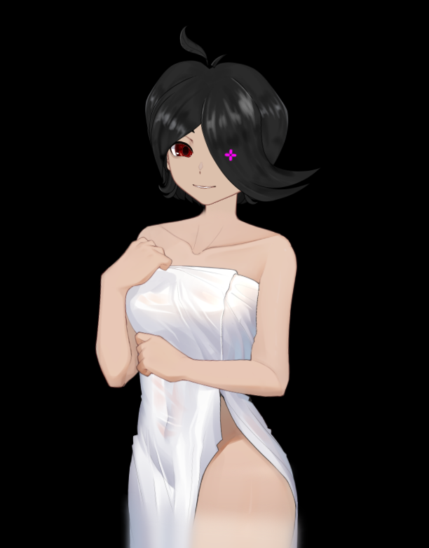 FadeToStatic's tweet photo. gotta stop listening to the voices man 😭
#Vtuberㅤ https://t.co/mi2PviWqMZ