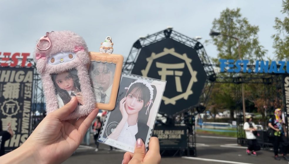 myuk12e's tweet photo. https://t.co/dk7DDsMT9X