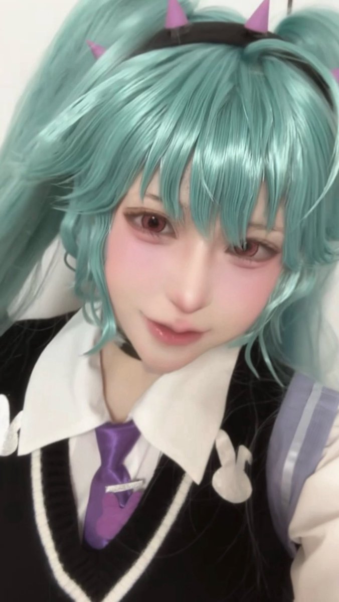 ayyy_1714's tweet photo. プリパラ/コスプレ
香田澄あまり
🐰🩵 https://t.co/QYjDIej4TB
