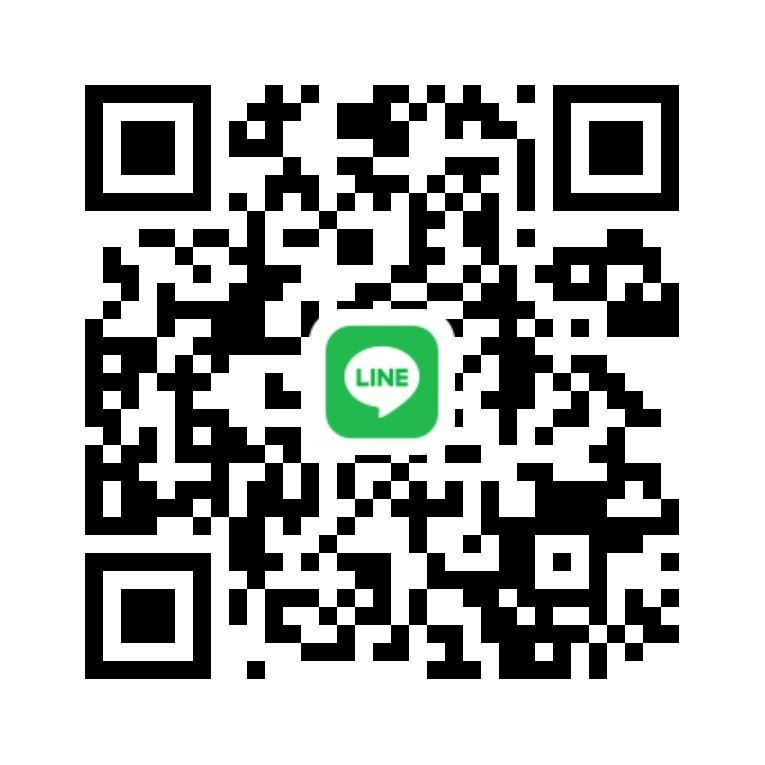 1stH5N1's tweet photo. ปล่อยบัตรกันชาลี
VIP 2 ใบ และ โซน B 1 ใบ 
+นิดหน่อย
แอดไลน์ตอบไวสุดๆ
https://t.co/r15wiM0j2q

#มาม่าpresentsguncharlieoctobertheoryconcert https://t.co/IaVA8frUvX