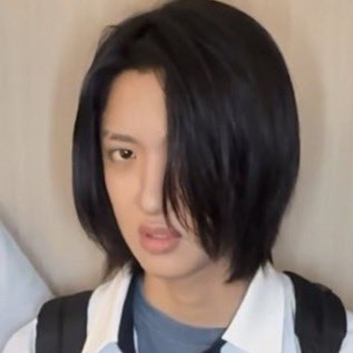 forwooryul's tweet photo. nah, and so what 🫩🙄😒 https://t.co/XbjWLalZ3P