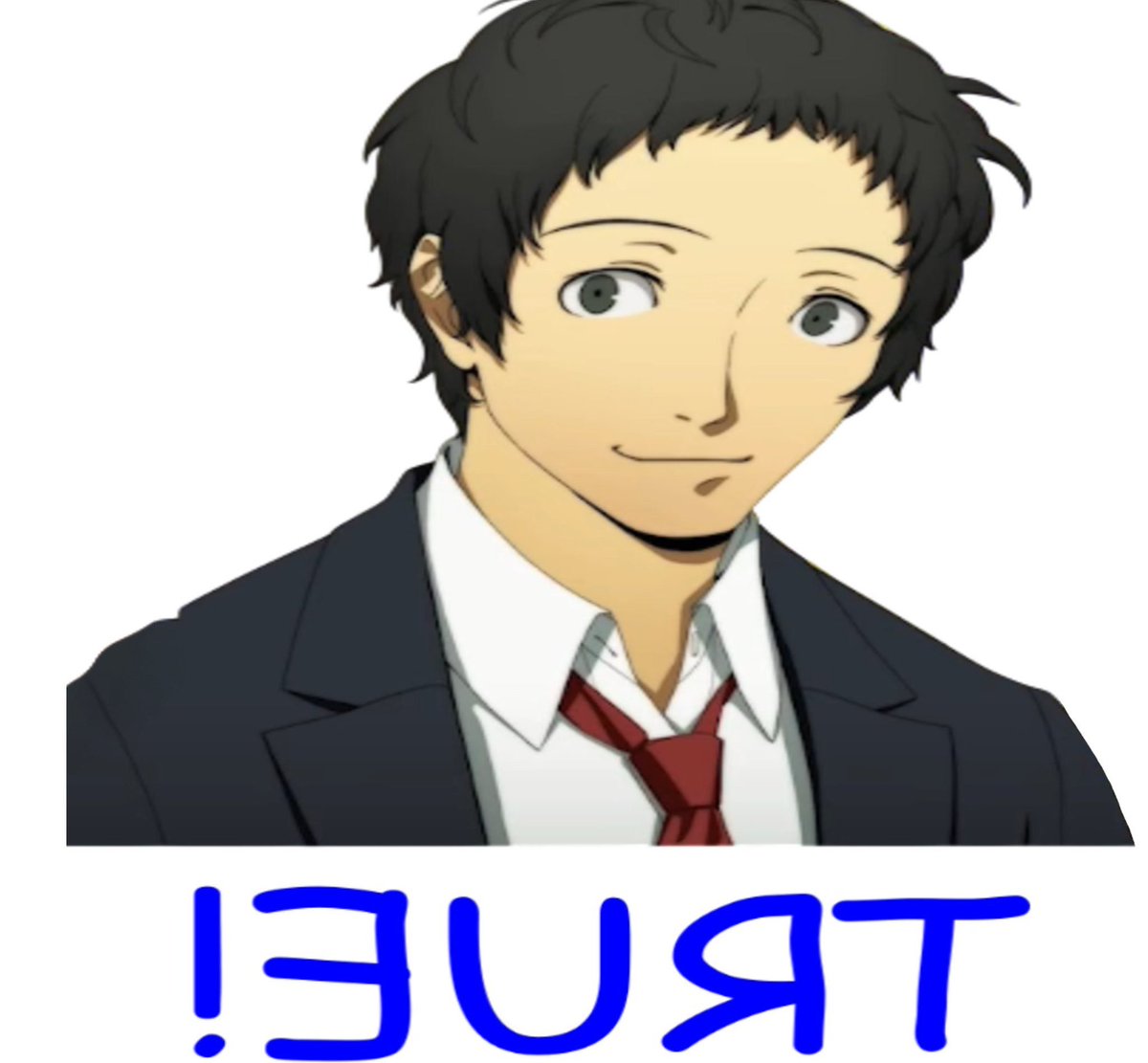 drunkengoat333's tweet photo. @Atlus_West https://t.co/il4jkamjl8