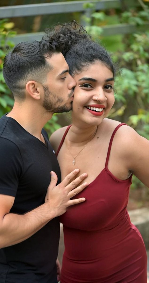 timepasssis's tweet photo. Ai images  this making tutorial video 

https://t.co/S7LcE9atg6

#Actress #Glamour #Fashion #RedCarpet #CelebrityStyle #Bollywood #Kollywood #Tollywood #Viral https://t.co/f9hwsbGpLd