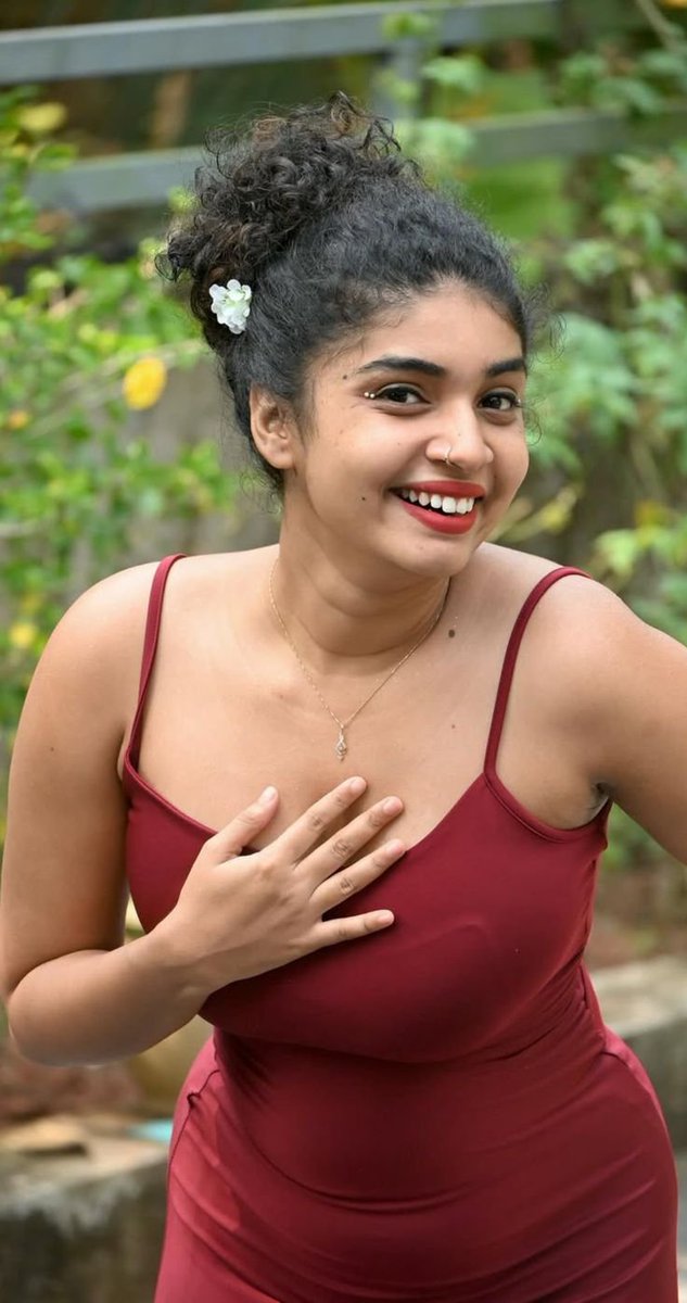 timepasssis's tweet photo. Ai images  this making tutorial video 

https://t.co/S7LcE9atg6

#Actress #Glamour #Fashion #RedCarpet #CelebrityStyle #Bollywood #Kollywood #Tollywood #Viral https://t.co/f9hwsbGpLd