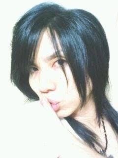 yuuhi_127luv's tweet photo. 全人類ロン毛化希望 https://t.co/9ob08fabY1
