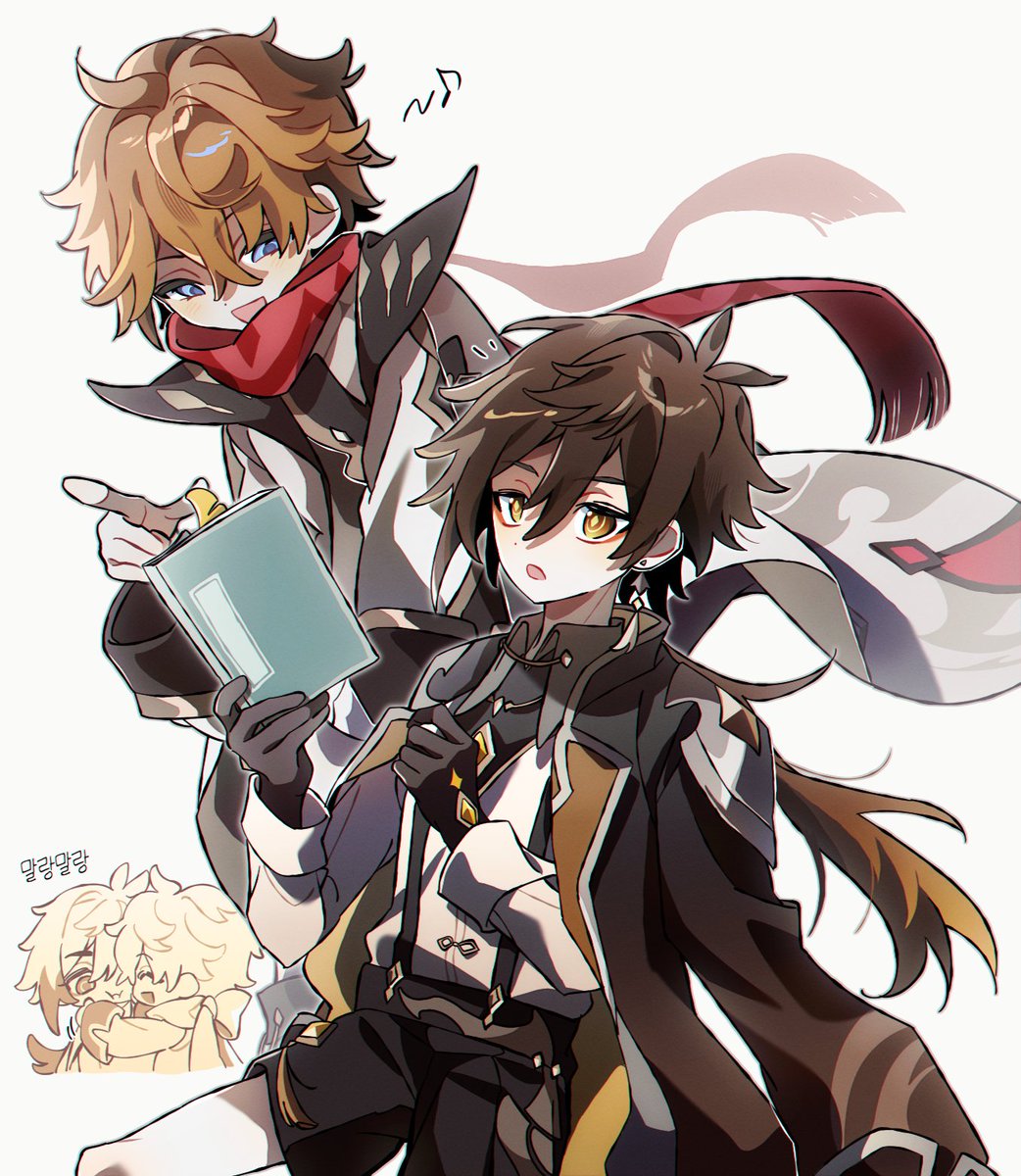 0NICHANDA's tweet photo. https://t.co/lRFI37bfaX
