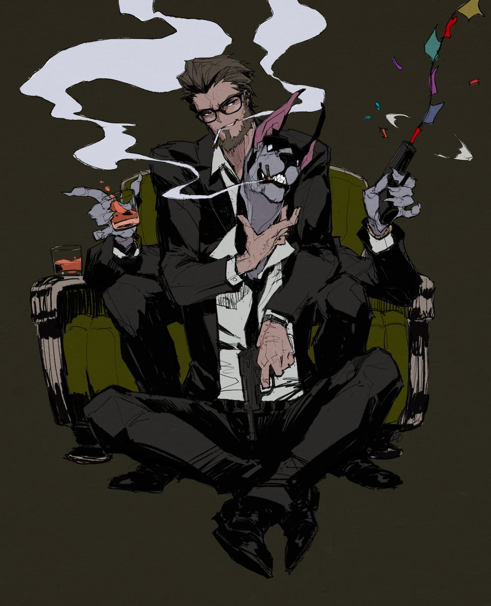 teru_by_m's tweet photo. https://t.co/c4yE13hFmw