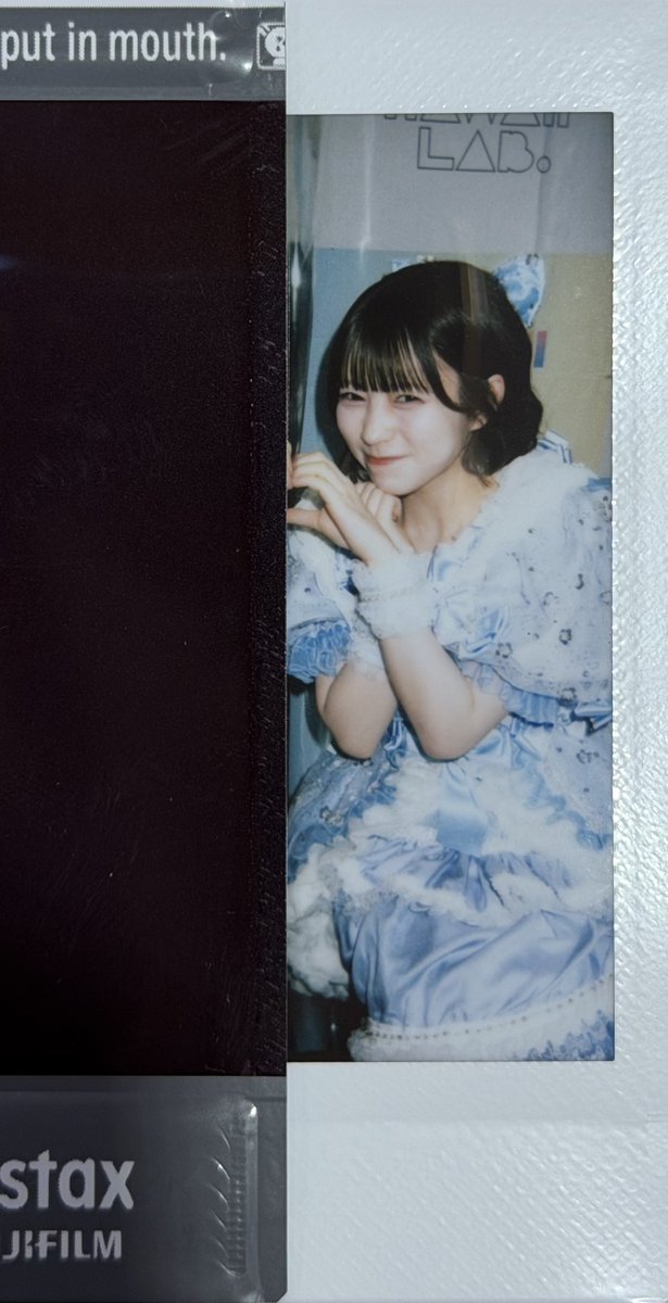 ryota_cs0717's tweet photo. 君の笑顔をずっと見ていたい

#梅田みゆ https://t.co/VDtnTFYBDf