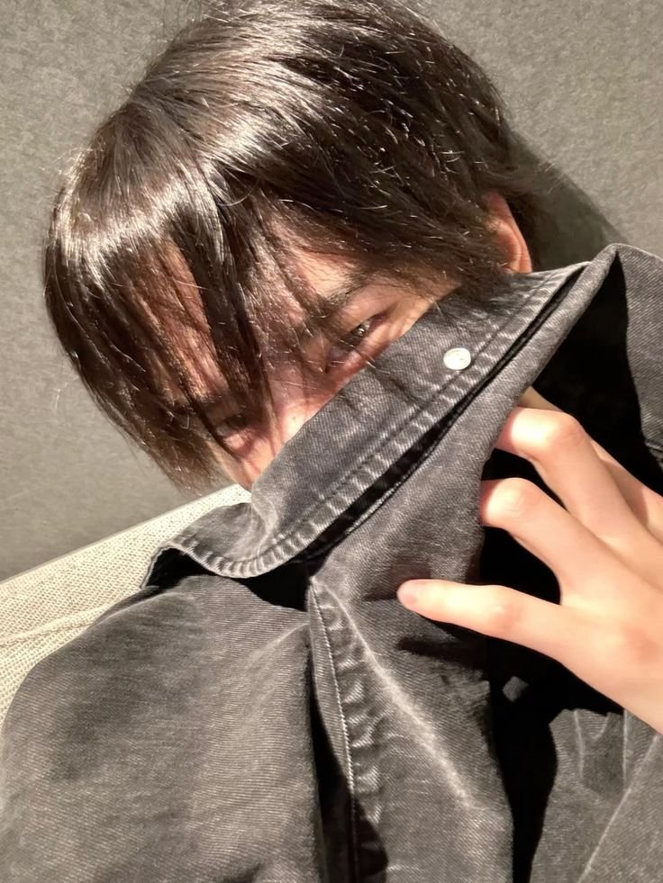 RiderShinyu's tweet photo. Air mata abang udah menggenang banget dd, makasih udah paham. https://t.co/On9JTYy1dj