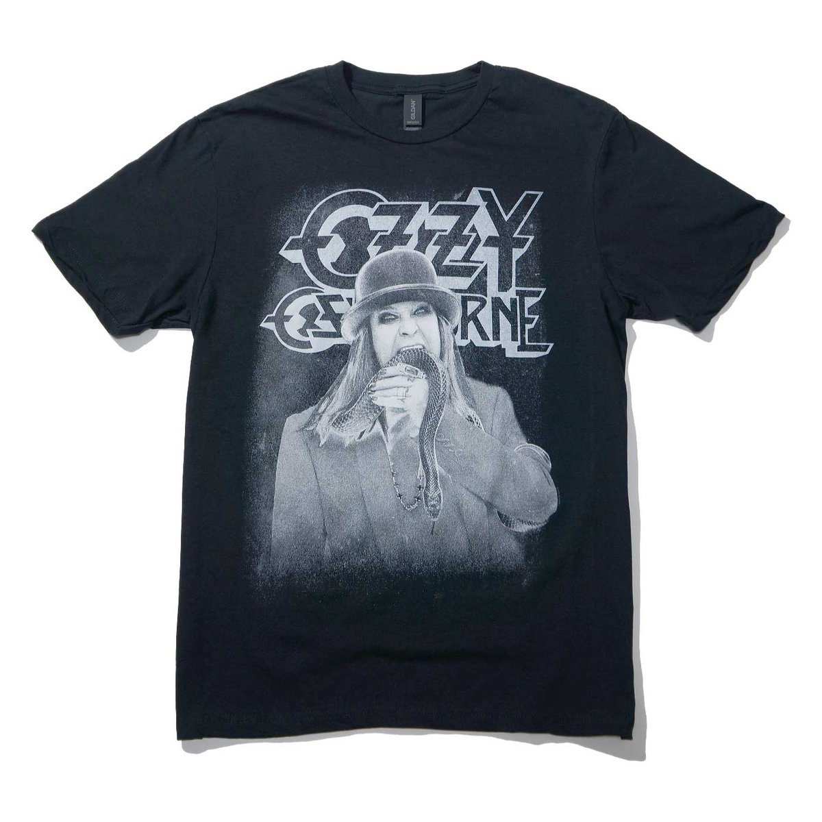 OSOMALOcom's tweet photo. 【SALE】OZZY OSBOURNEのTシャツが30~40%OFF!! 　     
残りわずか！　#バンドT　        
↓↓↓         
https://t.co/GhcFYiGiTs https://t.co/kJ3tWa0ecQ