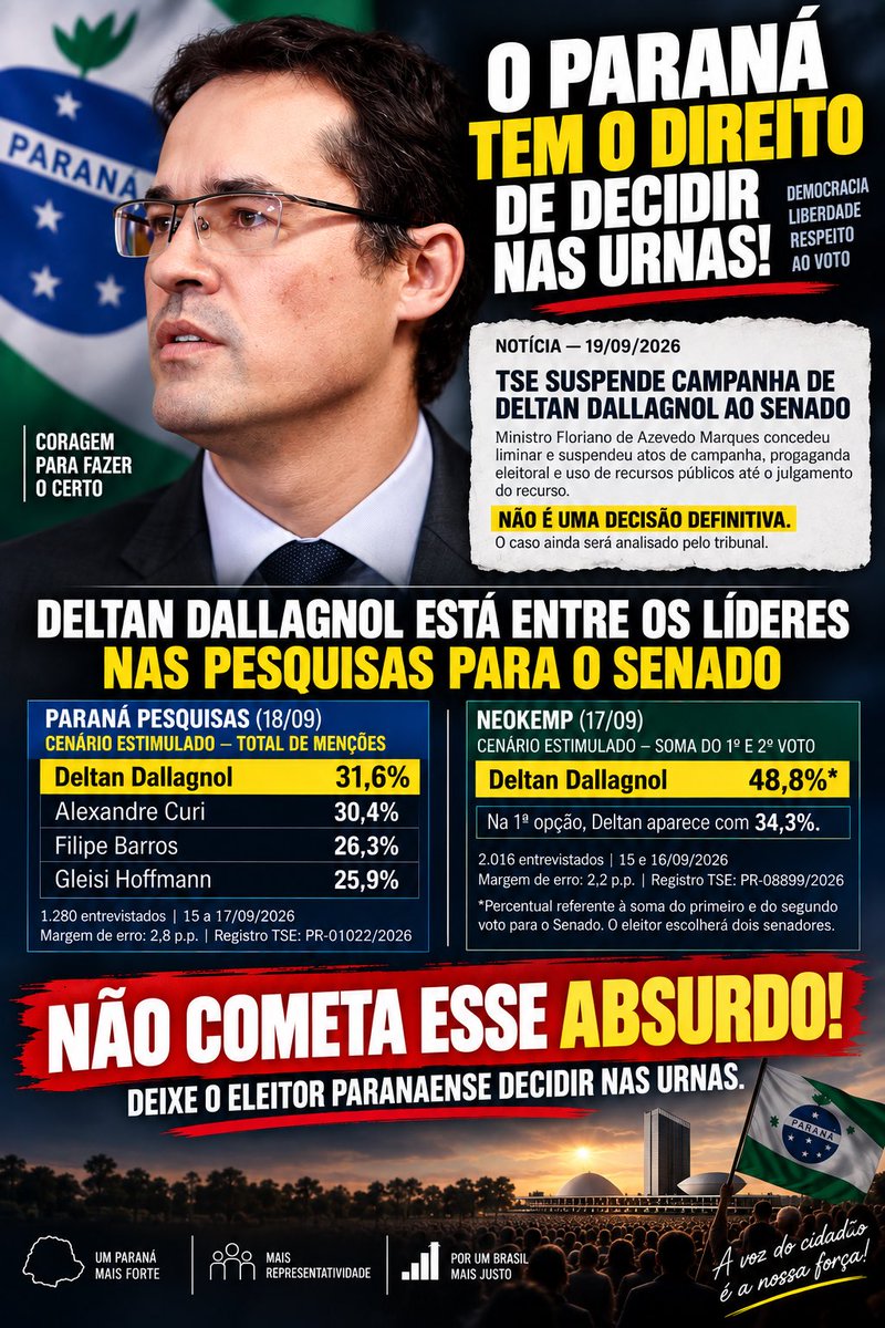 DerlinRod's tweet photo. @JeffreyChiquini Absurdo! 🤔🤷🏼⤵️ https://t.co/2JHgKaksFi