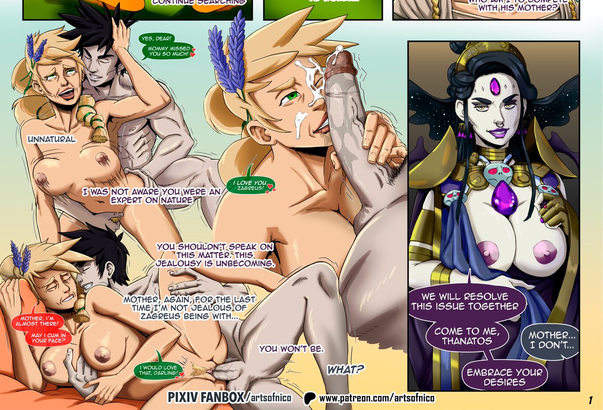 Azimodeus's tweet photo. I’ve got some Patreon updates! New tiers, new benefits, and more!

Wanna see more art like this? Support my work and get access to exclusive content!

Check it out on my Patreon!
Link: https://t.co/Cn41Q4AcOV https://t.co/BCu7B9e31W