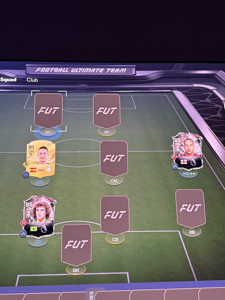 DanielHuse1019's tweet photo. @KUSH23TV_ I need a Renato one ea😂 https://t.co/MYoK4mrrRc