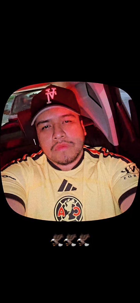 fer17ca's tweet photo. 💛🦅💙 https://t.co/Wr3BoVn4Up