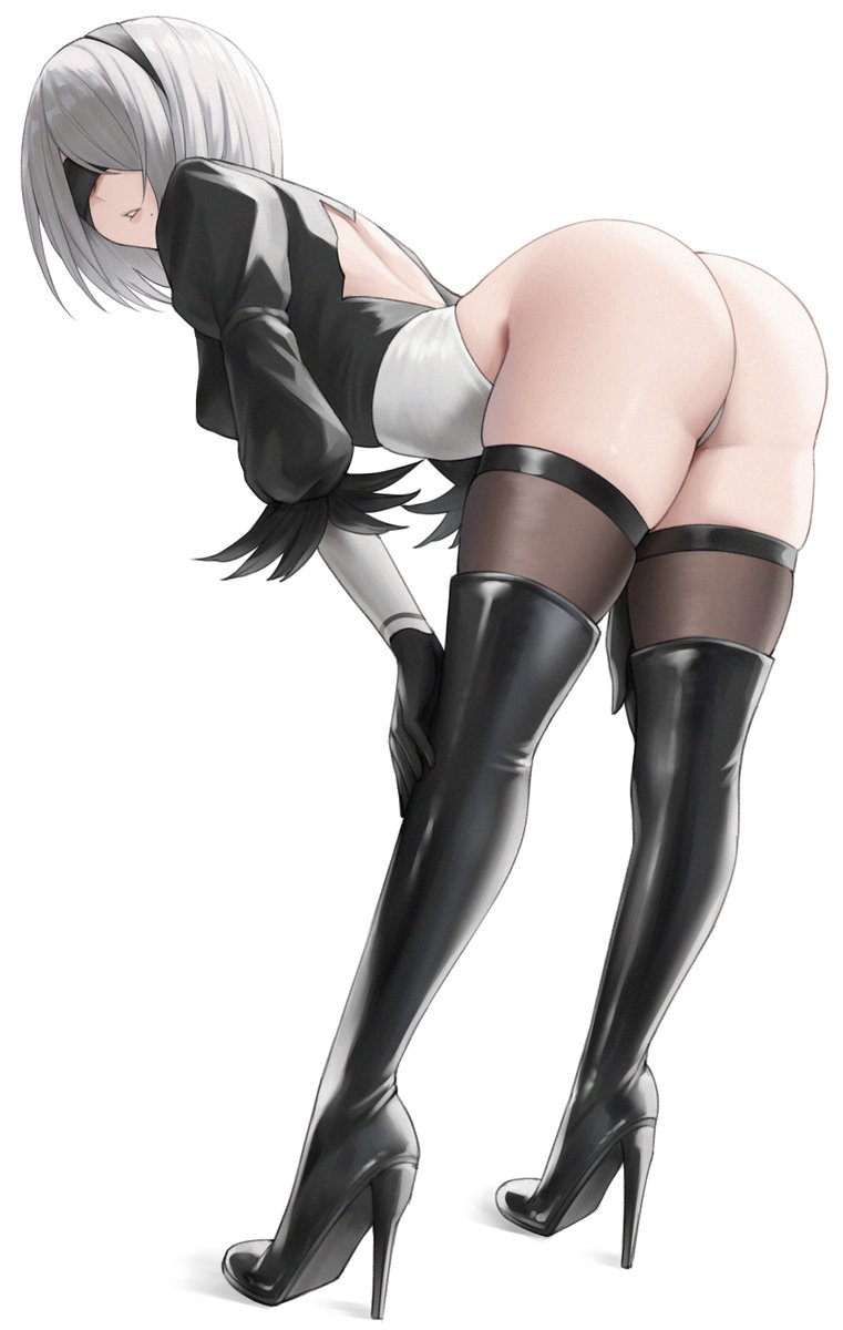 super_robogirl's tweet photo. 𝘊𝘰𝘮𝘮𝘦𝘯𝘤𝘪𝘯𝘨 𝘚𝘺𝘴𝘵𝘦𝘮 𝘊𝘩𝘦𝘤𝘬
𝘔𝘦𝘮𝘰𝘳𝘺 𝘜𝘯𝘪𝘵: 𝘎𝘳𝘦𝘦𝘯
𝘐𝘯𝘪𝘵𝘪𝘢𝘭𝘪𝘻𝘪𝘯𝘨 𝘛𝘢𝘤𝘵𝘪𝘤𝘴 𝘓𝘰𝘨
𝘓𝘰𝘢𝘥𝘪𝘯𝘨 𝘎𝘦𝘰𝘨𝘳𝘢𝘱𝘩𝘪𝘤 𝘋𝘢𝘵𝘢
𝘝𝘪𝘵𝘢𝘭𝘴: 𝘎𝘳𝘦𝘦𝘯

𝘈𝘳𝘦 𝘺𝘰𝘶 𝘴𝘵𝘪𝘭𝘭 𝘭𝘪𝘴𝘵𝘦𝘯𝘪𝘯𝘨...? https://t.co/B6y3JtDgZt