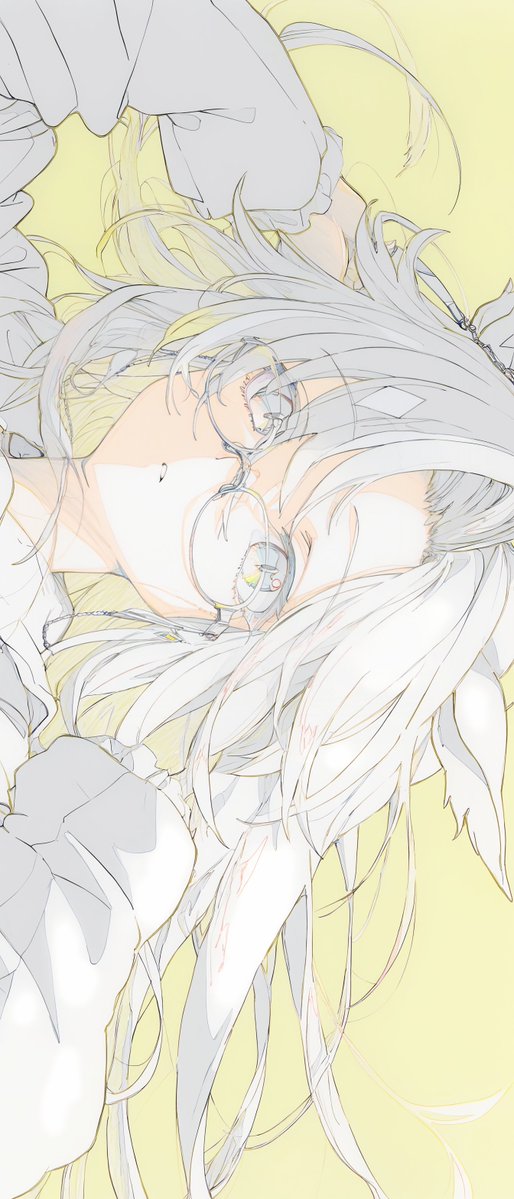 NightVena's tweet photo. #ウマ娘 #umamusume

ドリームジャーニー / Dream Journey https://t.co/4jLr9JH5of
