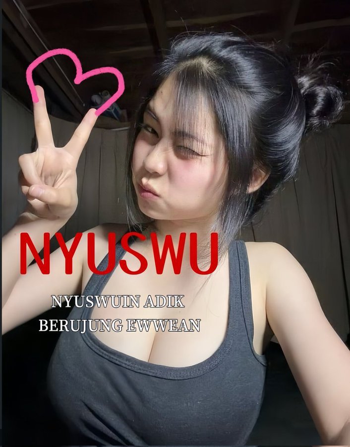 Krishnaraob08's tweet photo. biksu thailand yang lagi ramee🥱🫤

https://t.co/b6PMTKhyiW

https://t.co/b6PMTKhyiW

https://t.co/b6PMTKhyiW

Minggu Viral Ayo Senyumlah Malming Makassar Sitaskin war trakcil BP Taskin Terbaru Hapsun BazarMTQ https://t.co/APTqW9jf8F