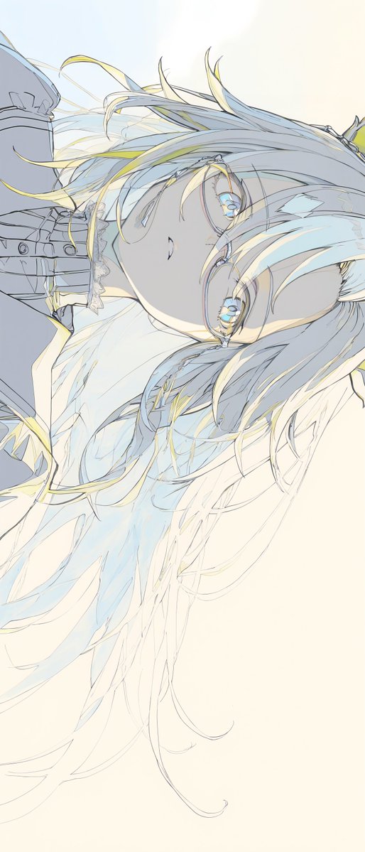 NightVena's tweet photo. #ウマ娘 #umamusume

ドリームジャーニー / Dream Journey https://t.co/4jLr9JH5of