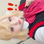 Photo by 물떡 (@mulddeock)