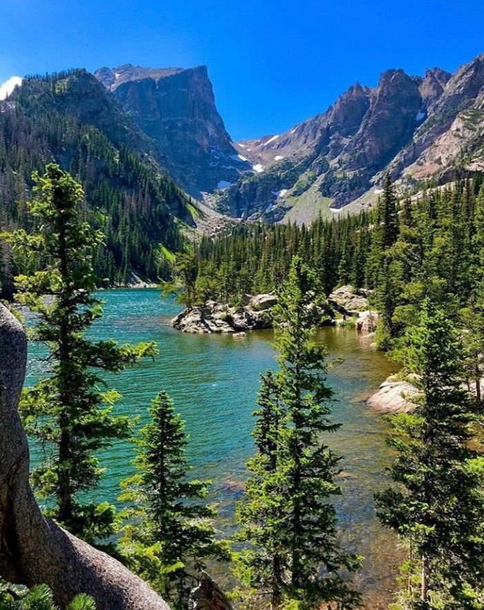 ab_cd_1235's tweet photo. Rocky Mountains Colorado 🇺🇲 https://t.co/kSfJNEAp4f