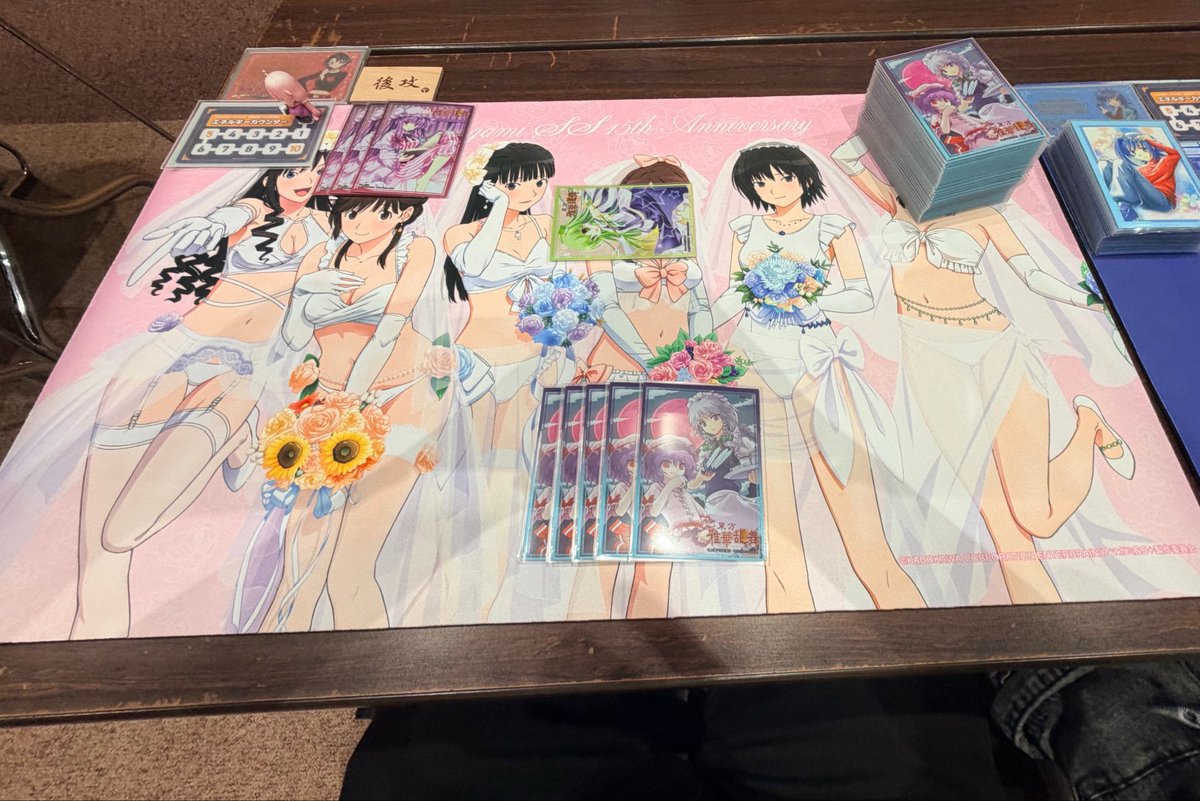 kingyo246's tweet photo. ultimate頑張ります！ https://t.co/A07RZEBMPx