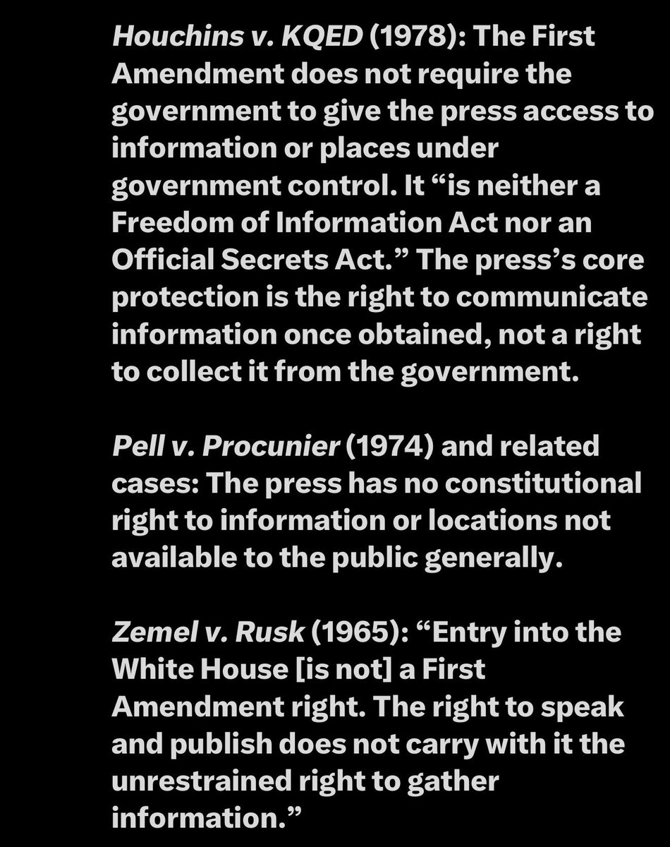 patriot89q's tweet photo. @cspan https://t.co/VEnB49fLXk