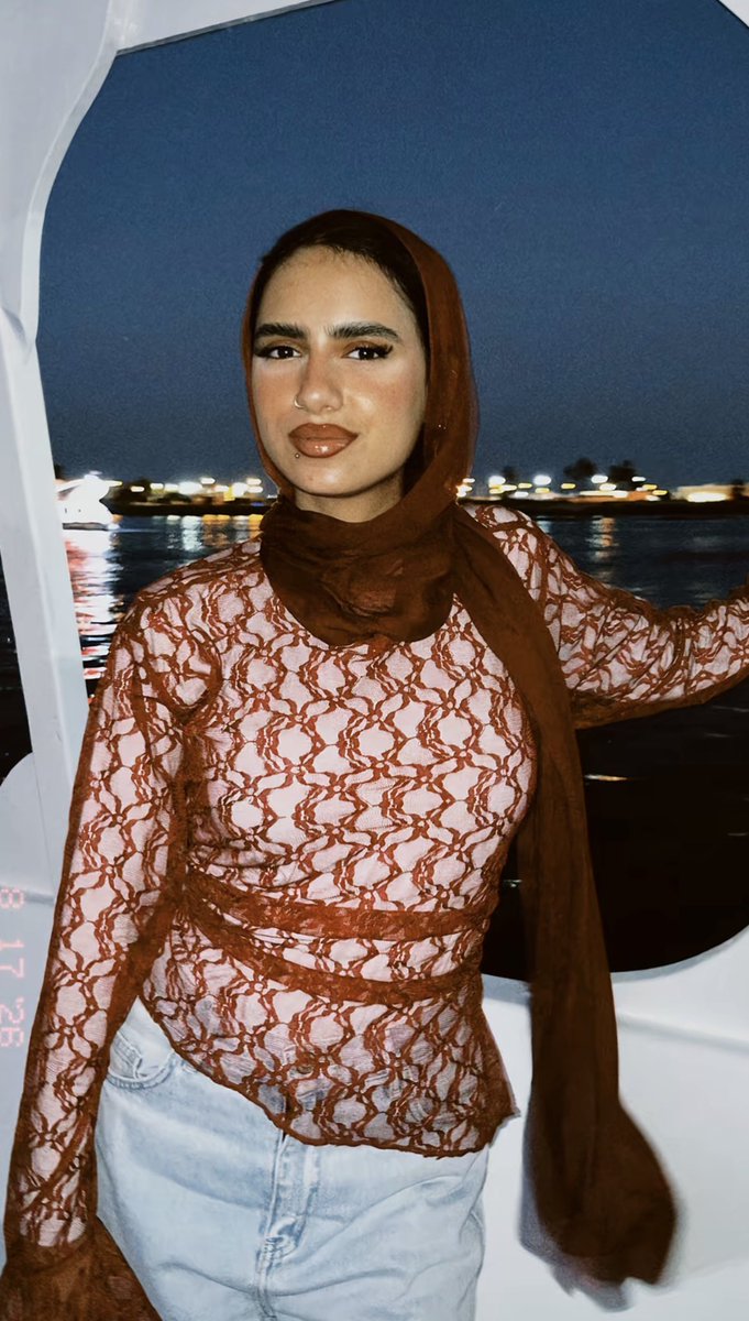 hegan_neeek's tweet photo. Norhan om wsh 2are7 wngs fadh5 7d y2rfha 🥵💦 https://t.co/42ErRX7czr