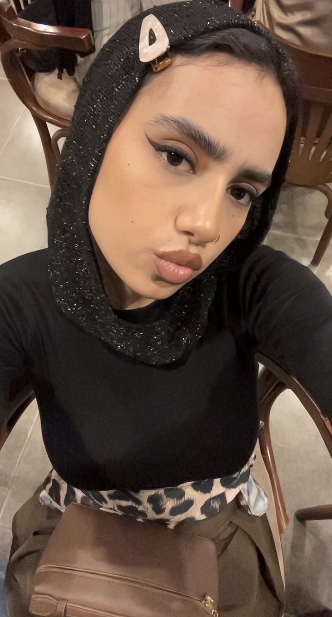 hegan_neeek's tweet photo. Norhan om wsh 2are7 wngs fadh5 7d y2rfha 🥵💦 https://t.co/42ErRX7czr