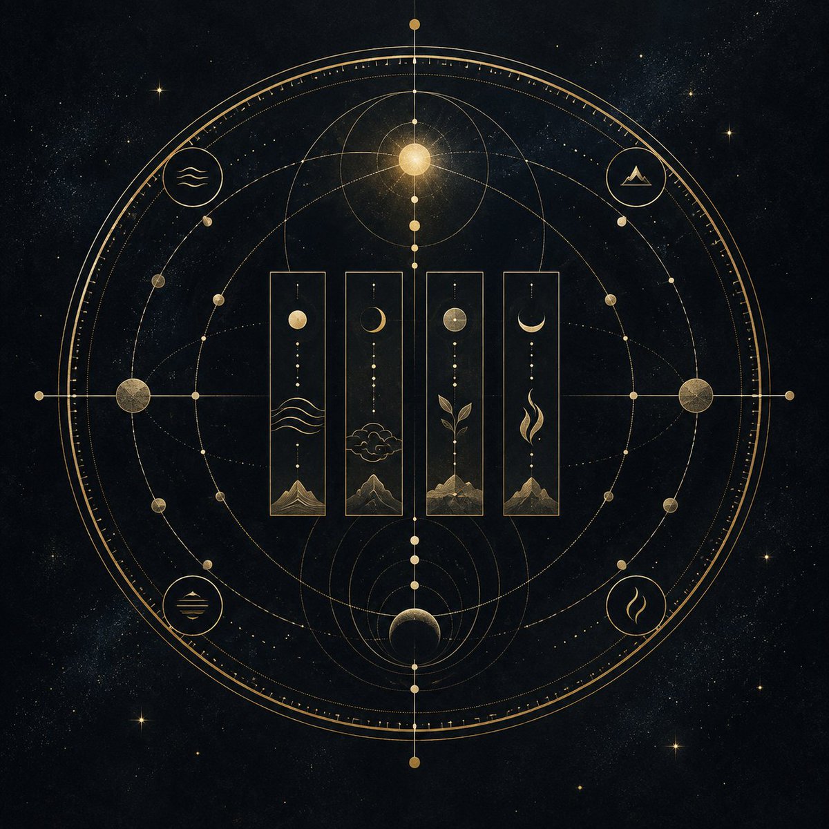 mystictiming's tweet photo. Most people want a prediction first.

I prefer to test the past first.

If a BaZi chart can explain the years that changed your life, the conversation about what comes next becomes more meaningful.

DM "READING" if you want to test your past before we talk about your future. Follow for more timing insights.