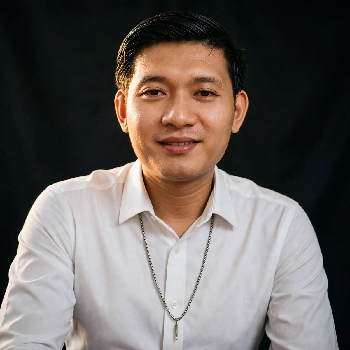 bhaccex20's tweet photo. Ayo kita berteman boleh di DM kok https://t.co/8YyKNLog7R