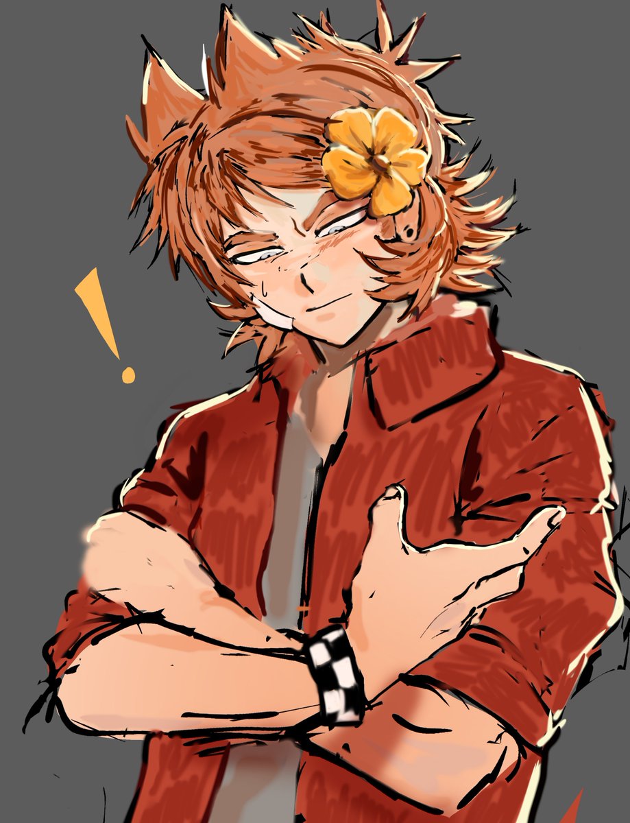 micaiahbem's tweet photo. Cool bracelet where'd you get it https://t.co/pMsDo2XQa2