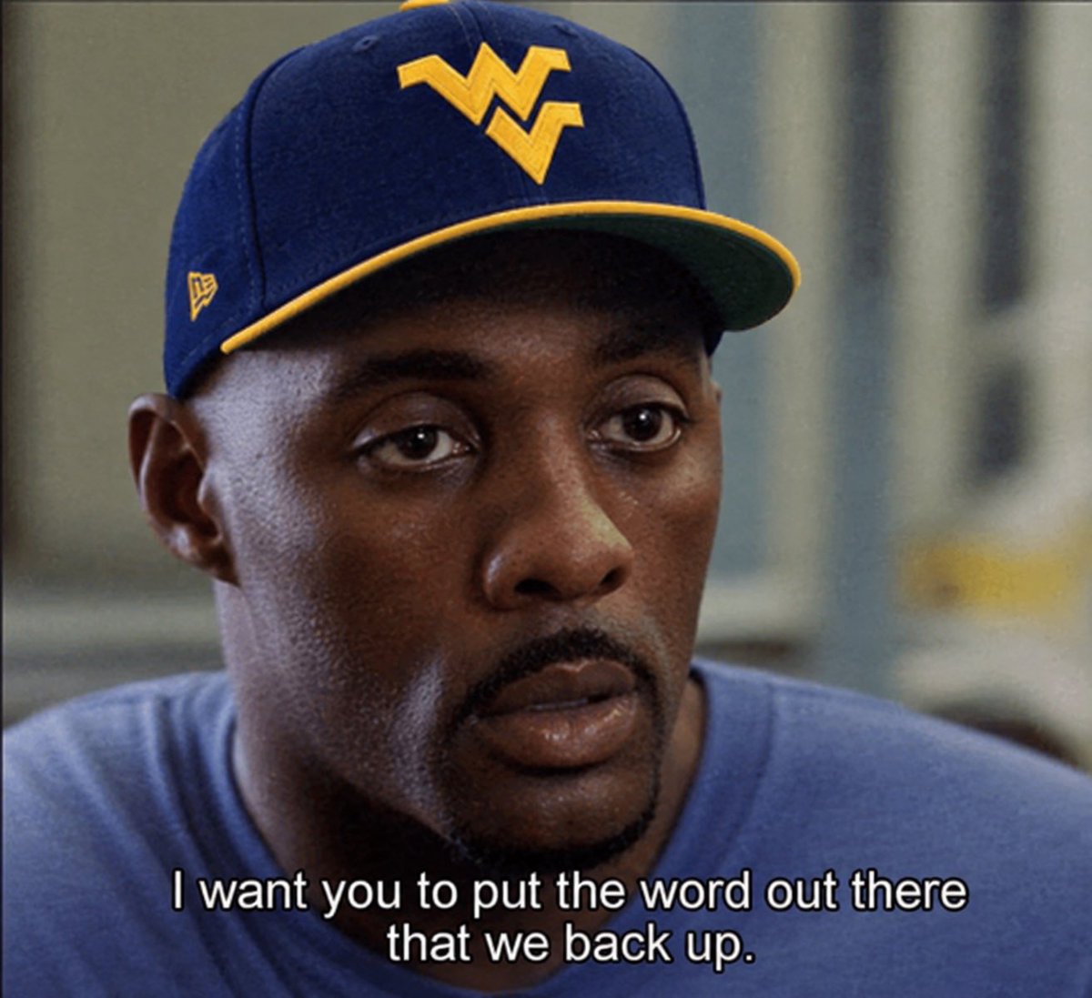 BigSpoon803's tweet photo. @Moneyline_Mac https://t.co/6FI2KU6l8Z