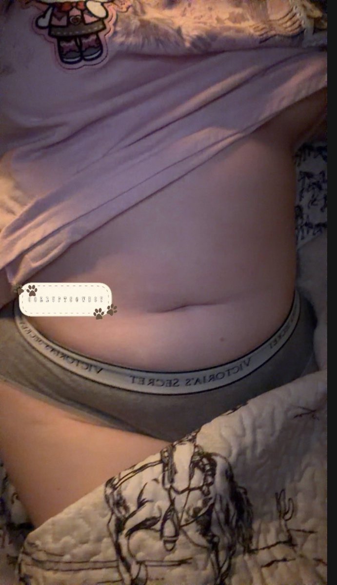 CORRUPTC0WBOY's tweet photo. Finally some time off and to myself. 🛠️

#nsfwtwt 
#nsfw
#chubby https://t.co/oYKAq8mvCp