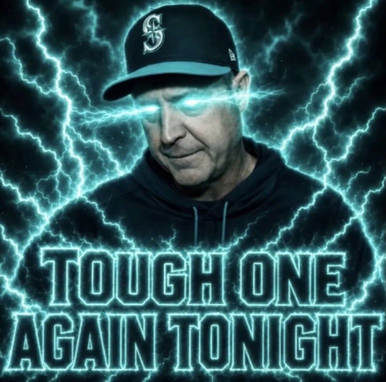 lux_v20's tweet photo. @Mariners https://t.co/5cfcNzEjYn