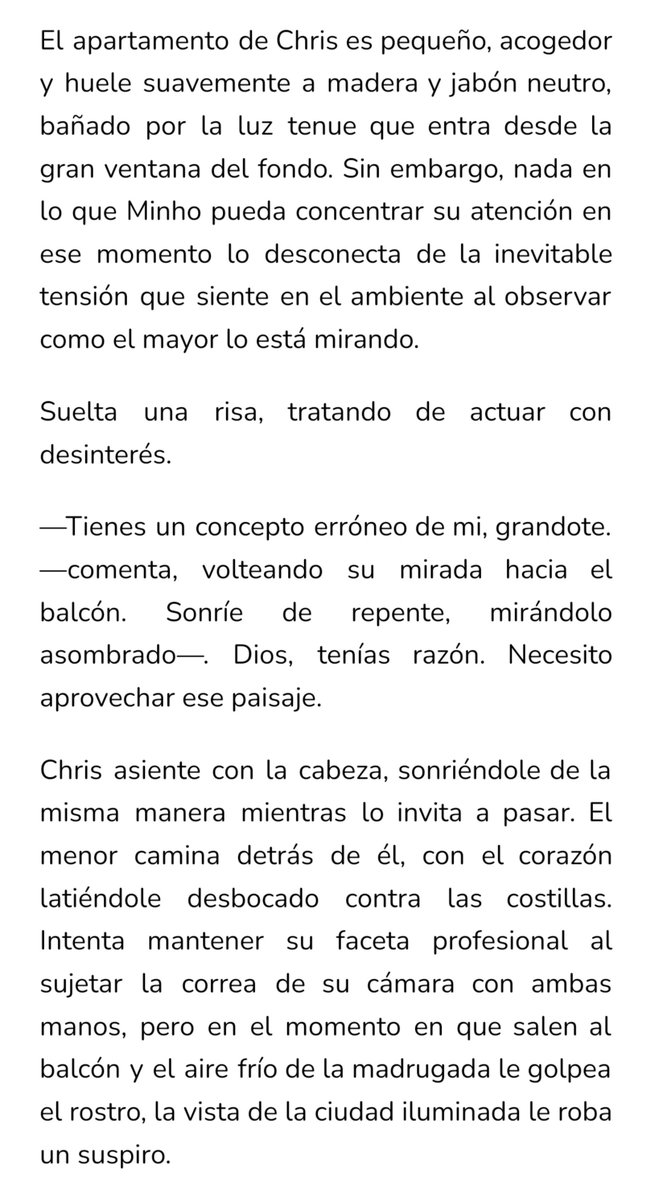 a_yanglvs's tweet photo. 78 ⋆· como cual artista encontrando su musa https://t.co/azU6829YOC