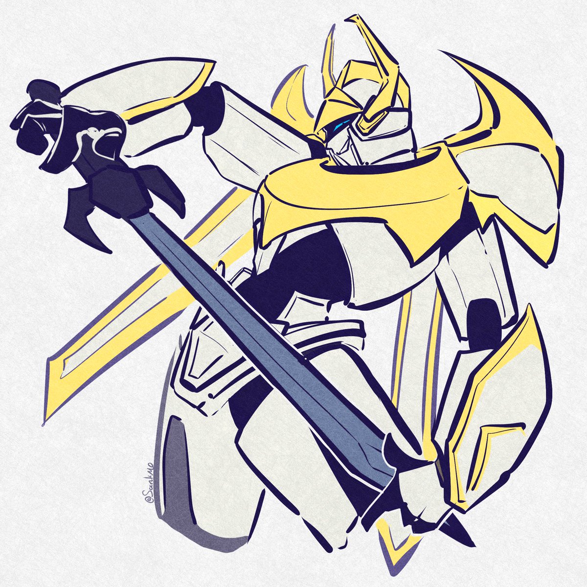 Sankmo233's tweet photo. #TransformersOne
#LiegeMaximo https://t.co/a0xQyXxuY0
