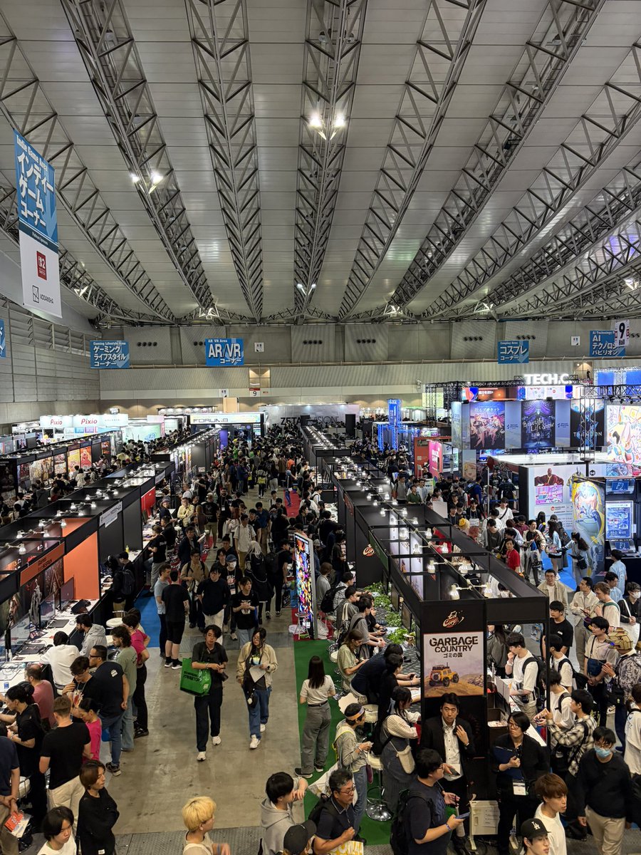 kuruliya's tweet photo. tgs人えぐい〜 https://t.co/HuVNxmUwc0