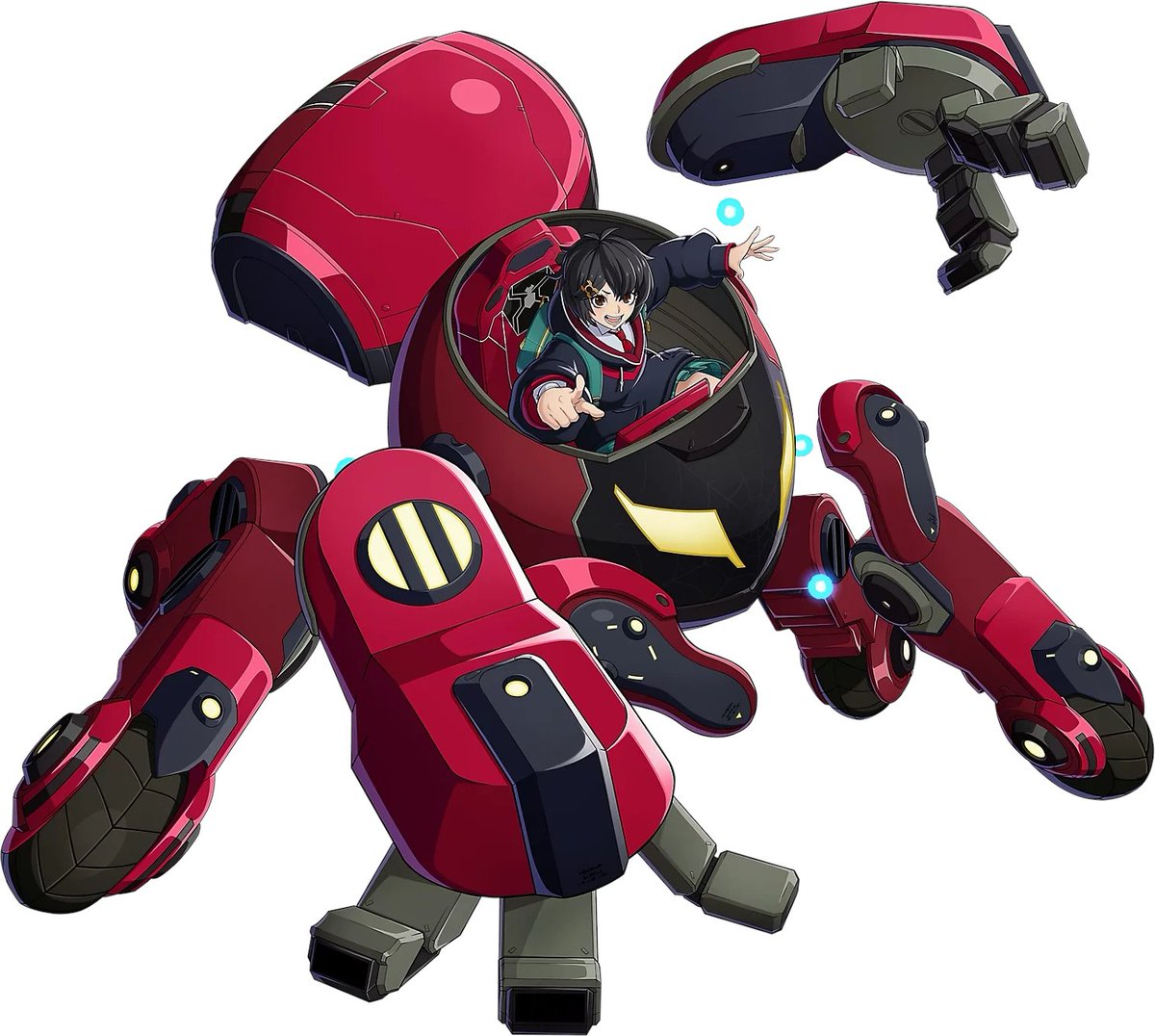 chemertwo's tweet photo. this render goes so fucking hard https://t.co/ujwHWT0vpv