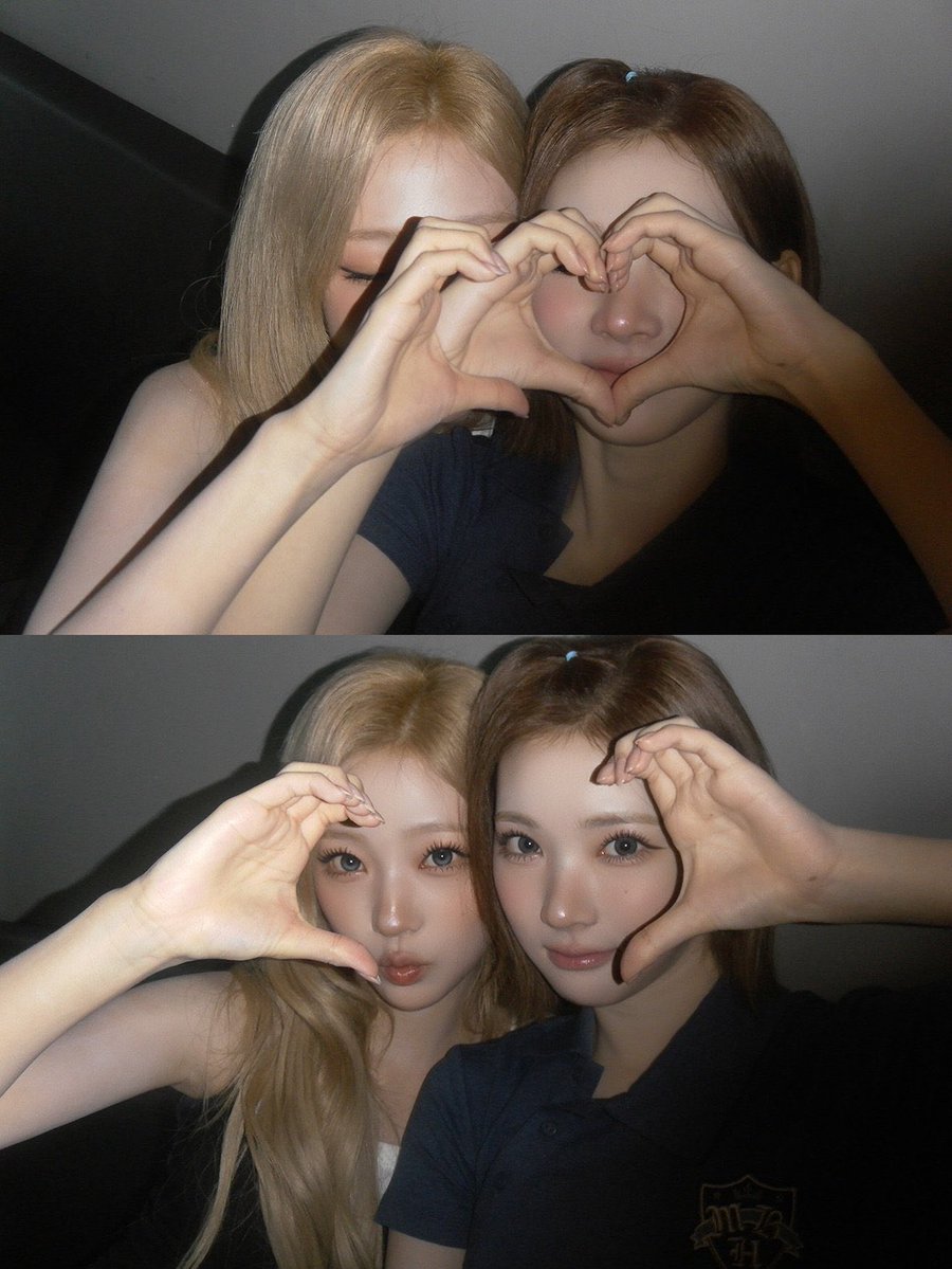 stellshz's tweet photo. 이런 변태같은 사진들 
누가찍자햇을지감도안옴 https://t.co/sMNZf7EBR5