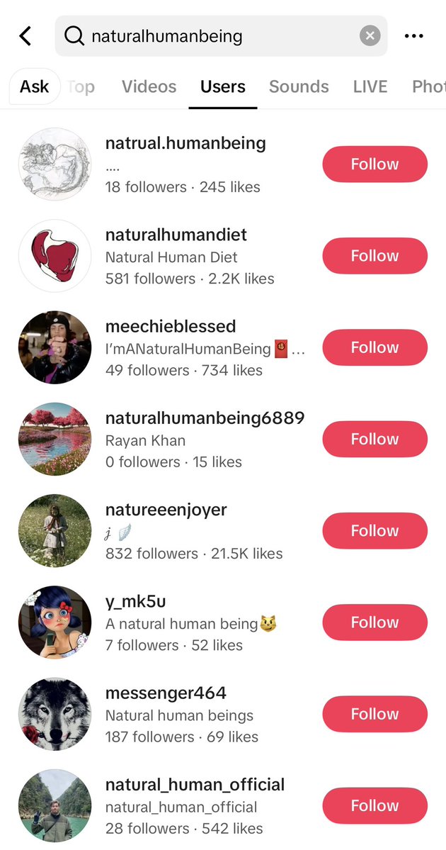 SaveLatAmCats's tweet photo. @vaniamel01 I can’t find her. She must’ve changed her username, or something must’ve happened to her account.

In the future, use this tool to get a user’s User ID: https://t.co/PiRxTKcURA. This lets you find someone’s account, even when their username changes. https://t.co/eJbEJbKHsW
