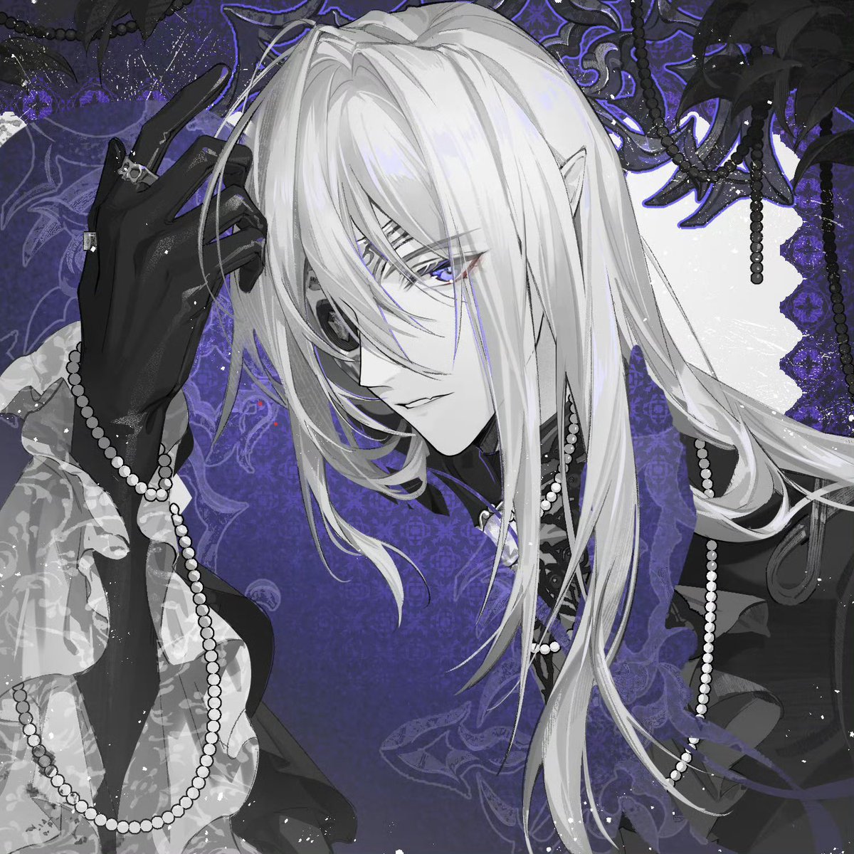 DailyCael's tweet photo. https://t.co/q52GiI3jdq