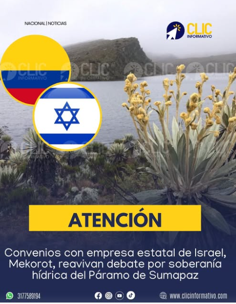 LaSinEstilo's tweet photo. ¿Coincidencia? No lo creo.  🤔 https://t.co/lXq6gz6j5e
